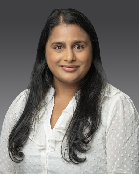 Priyanka Kancherla photo